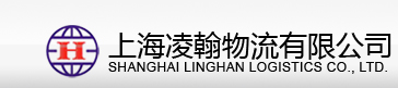 Ϻ˲(zhun)(xin)